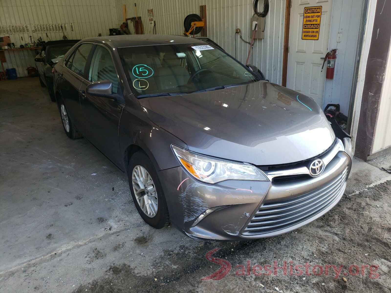 4T1BF1FK6HU706041 2017 TOYOTA CAMRY