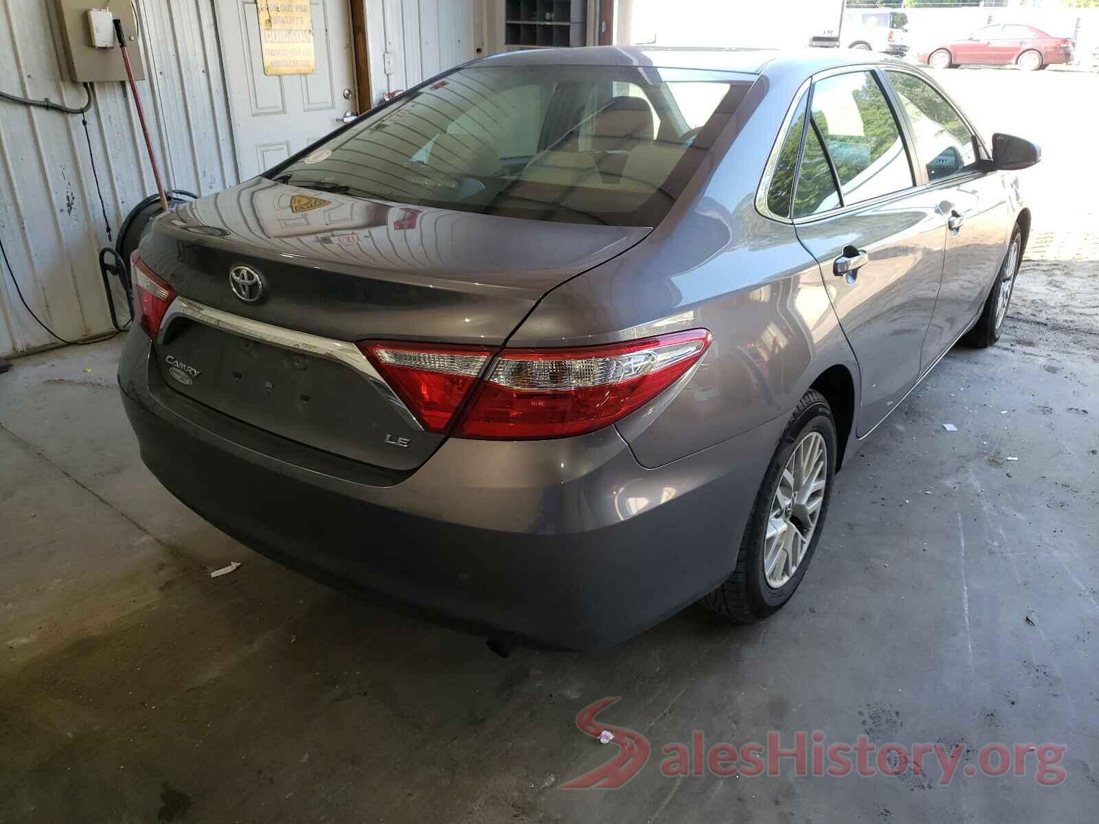 4T1BF1FK6HU706041 2017 TOYOTA CAMRY