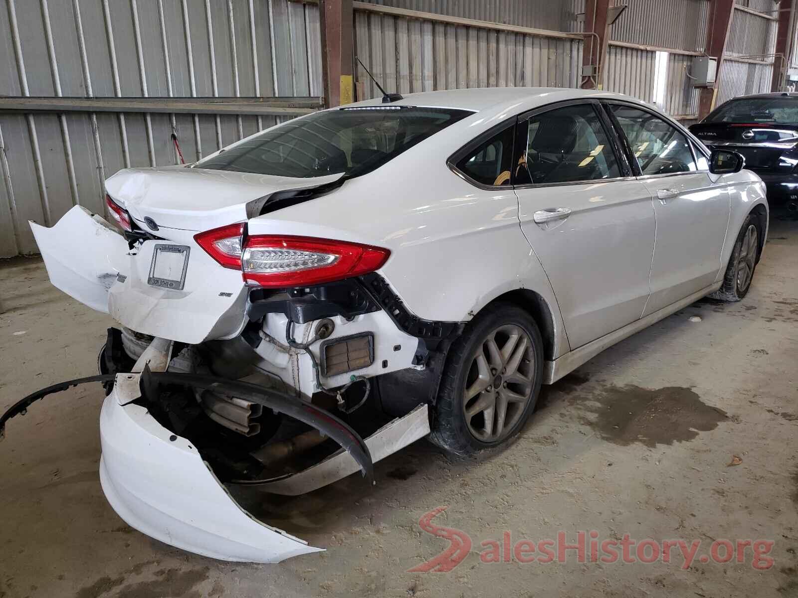 3FA6P0H76GR219259 2016 FORD FUSION