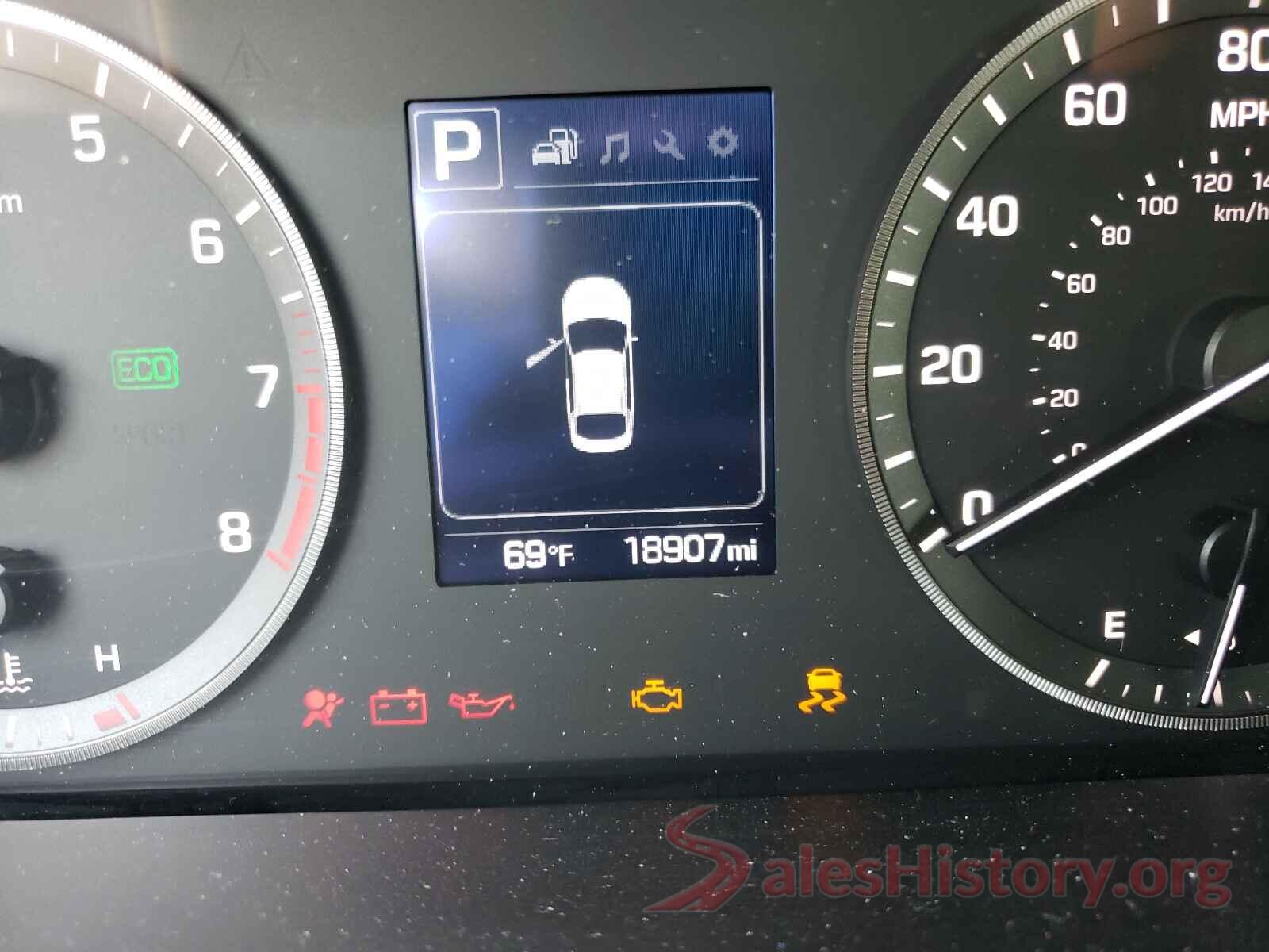 5NPE34AF6HH565794 2017 HYUNDAI SONATA