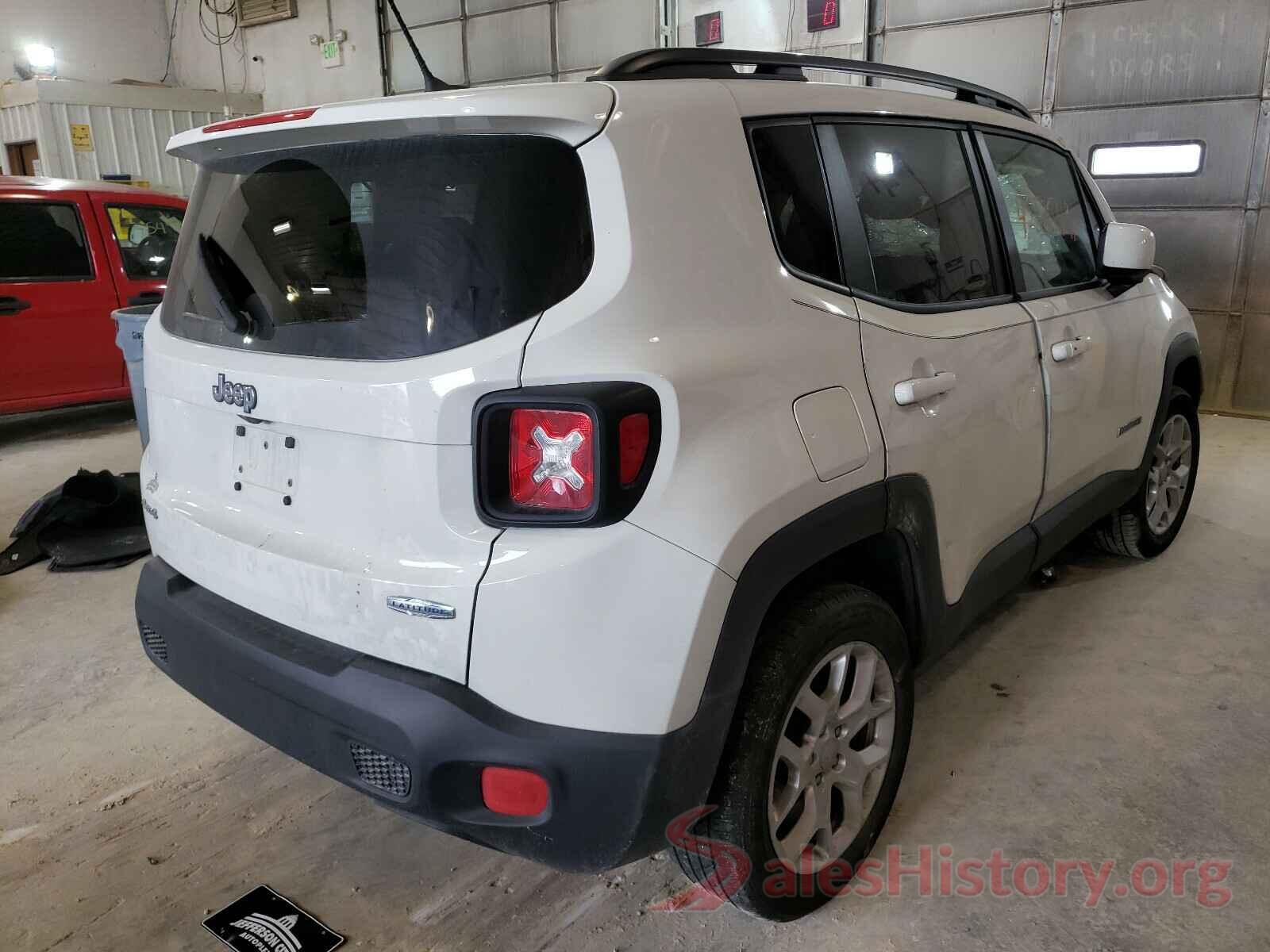 ZACCJBBB5HPG19364 2017 JEEP RENEGADE