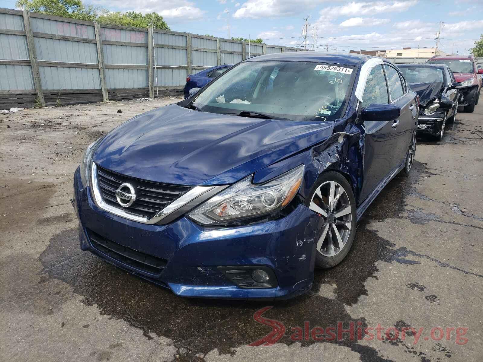 1N4AL3AP3HN310348 2017 NISSAN ALTIMA