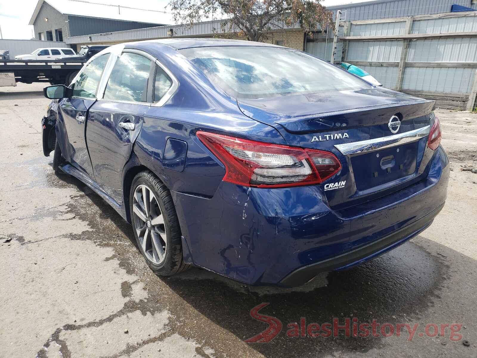 1N4AL3AP3HN310348 2017 NISSAN ALTIMA