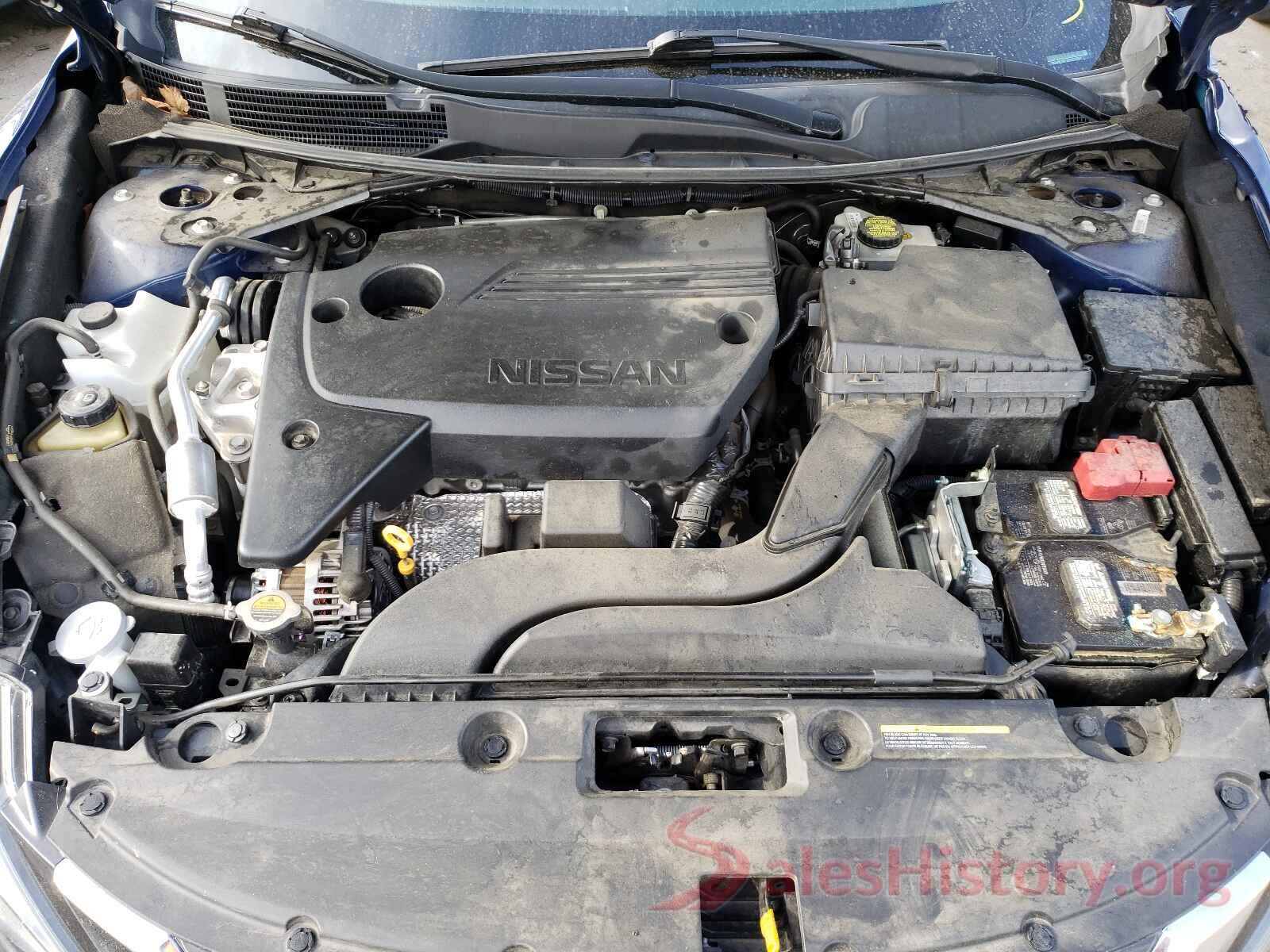 1N4AL3AP3HN310348 2017 NISSAN ALTIMA