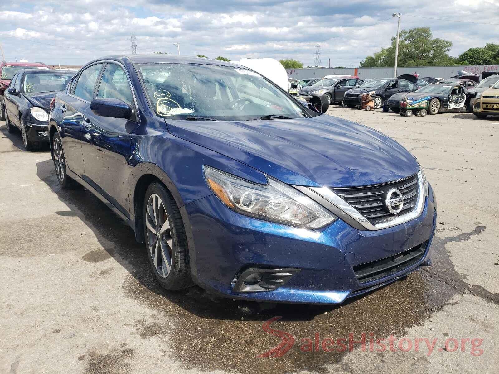 1N4AL3AP3HN310348 2017 NISSAN ALTIMA