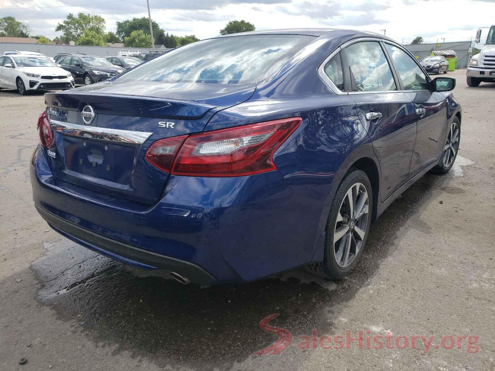 1N4AL3AP3HN310348 2017 NISSAN ALTIMA