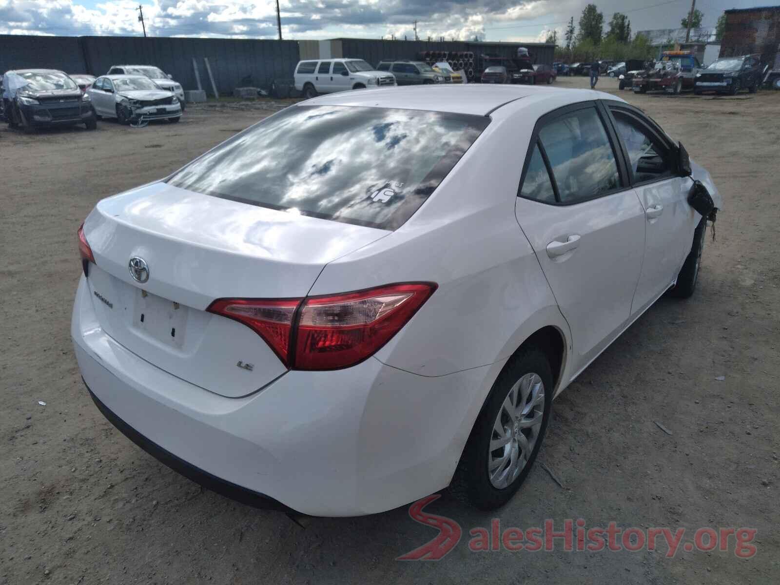 2T1BURHE2HC908680 2017 TOYOTA COROLLA