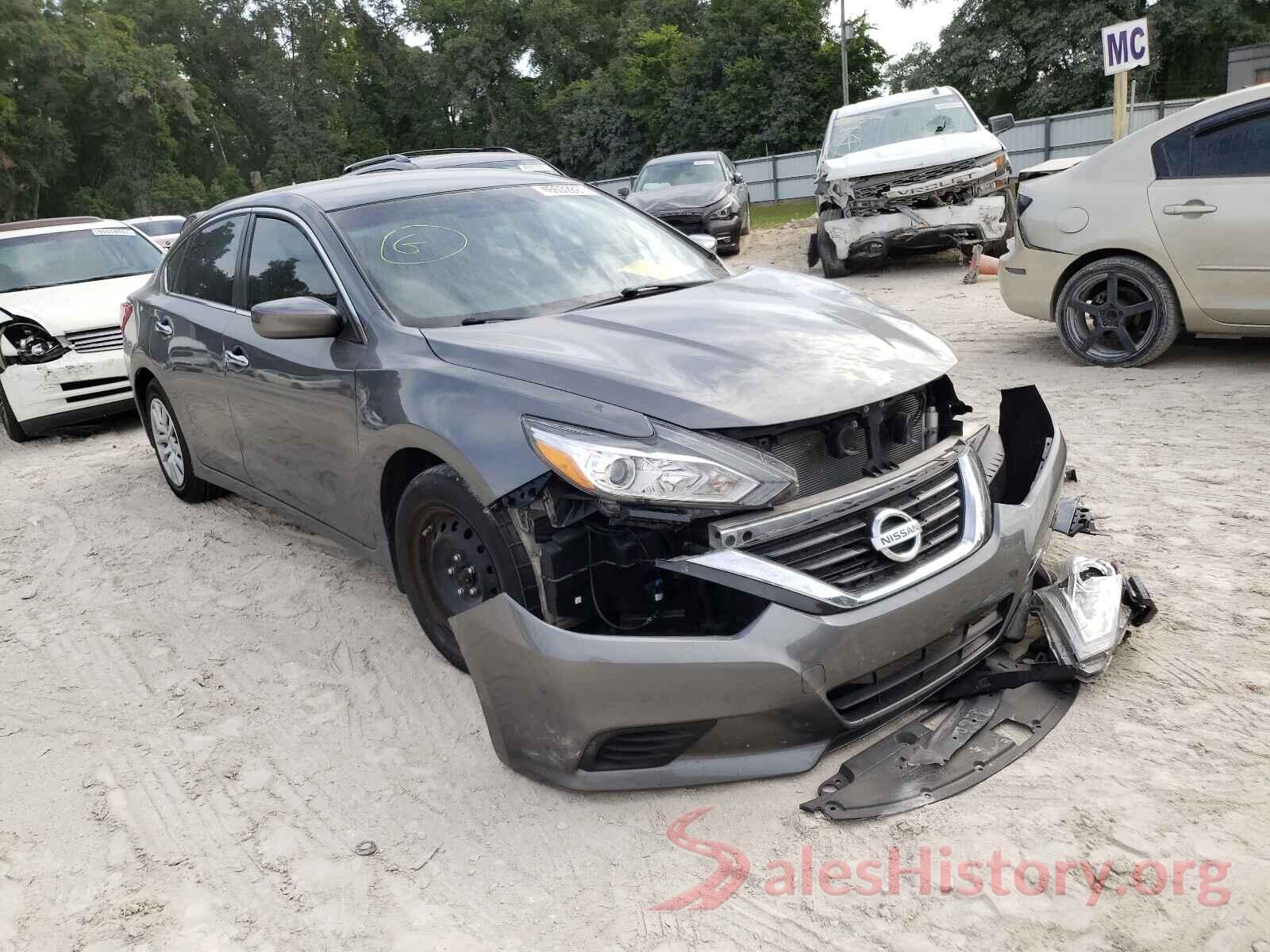 1N4AL3AP8HN357505 2017 NISSAN ALTIMA