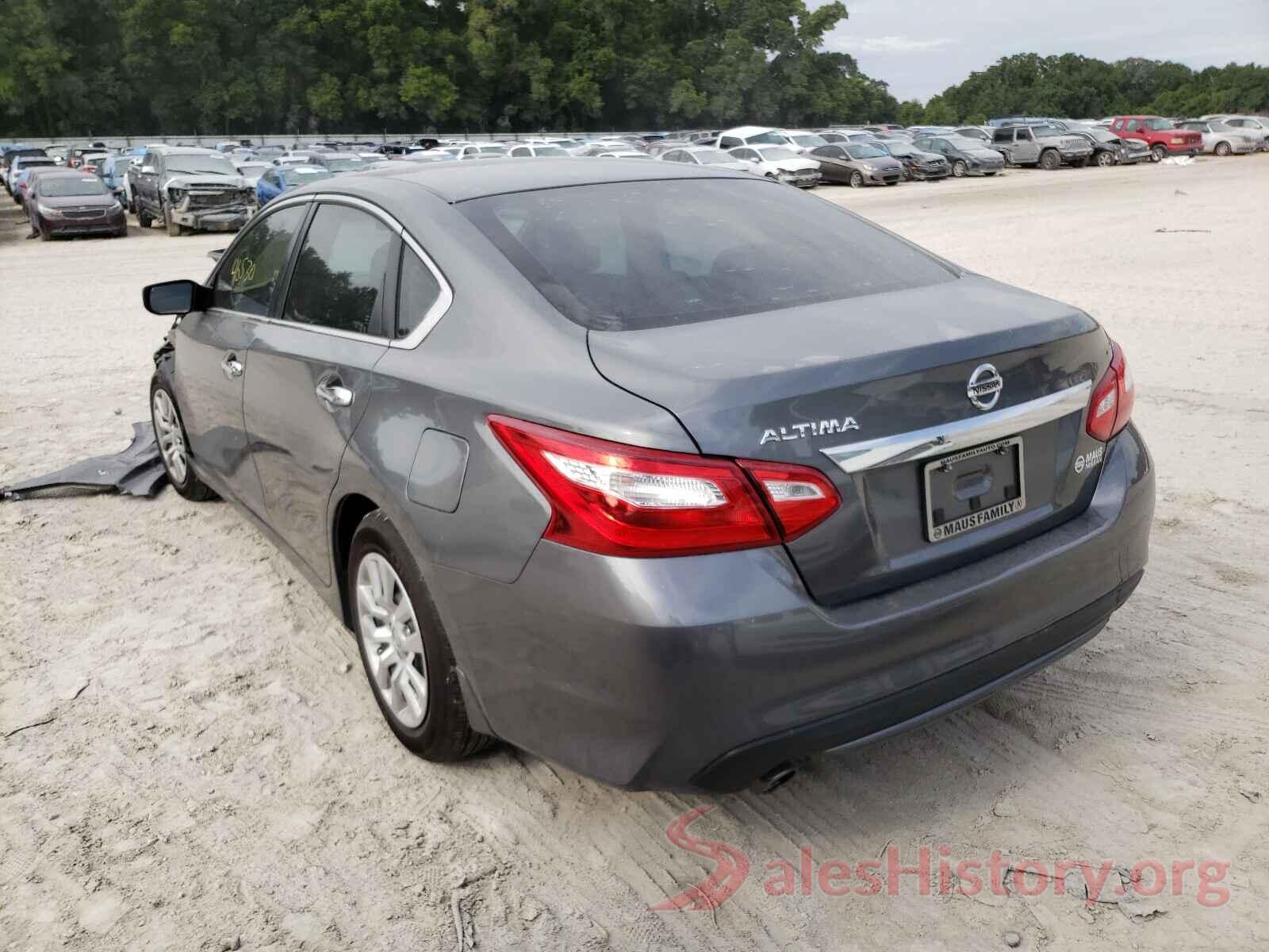 1N4AL3AP8HN357505 2017 NISSAN ALTIMA