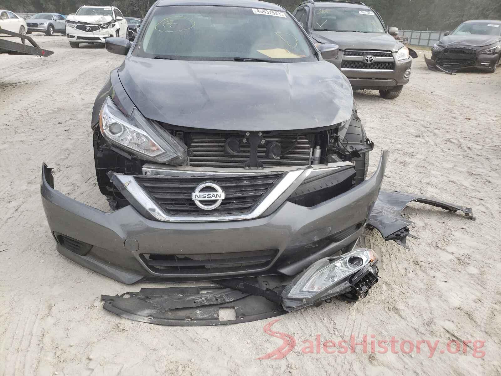 1N4AL3AP8HN357505 2017 NISSAN ALTIMA