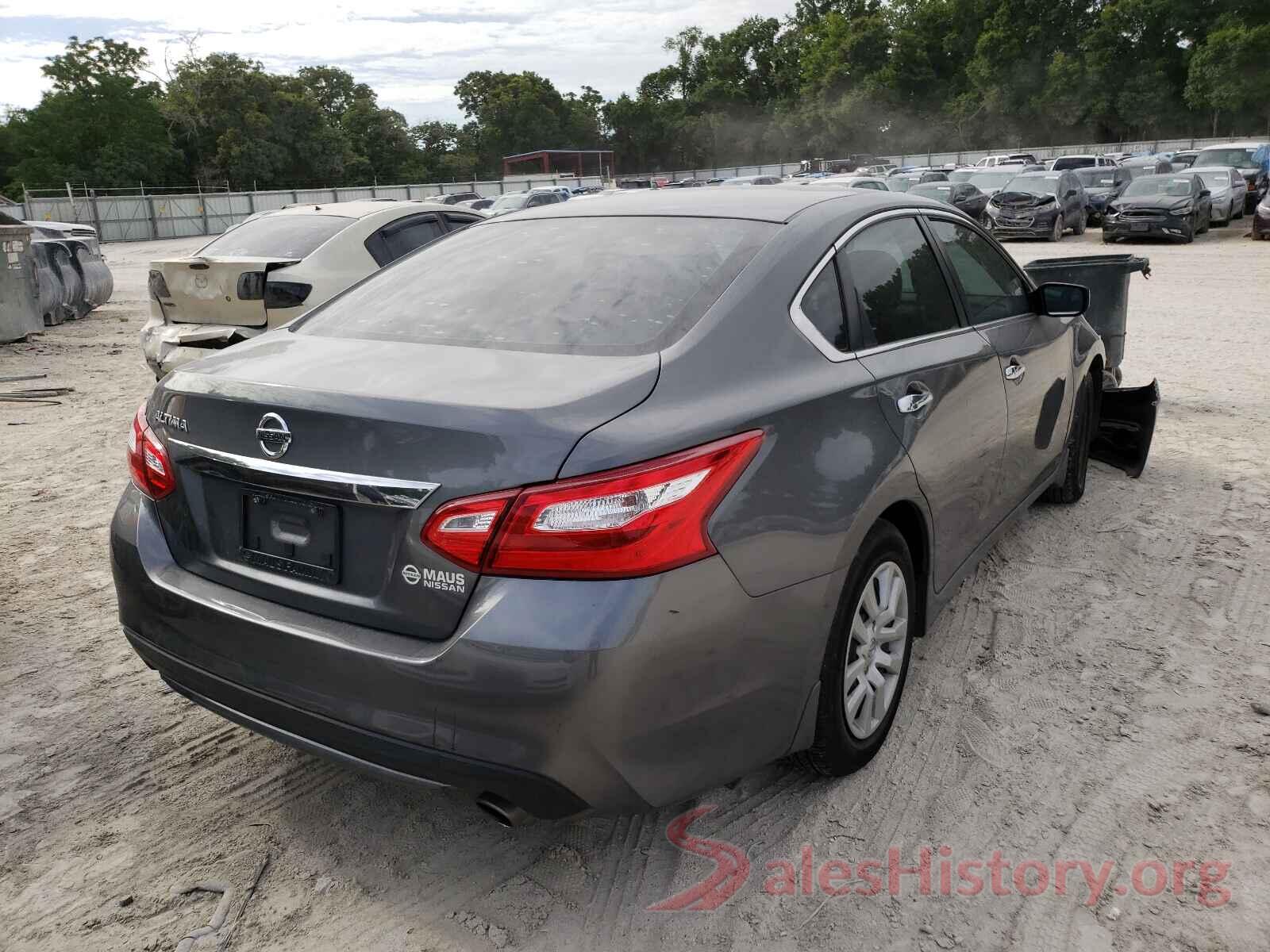 1N4AL3AP8HN357505 2017 NISSAN ALTIMA