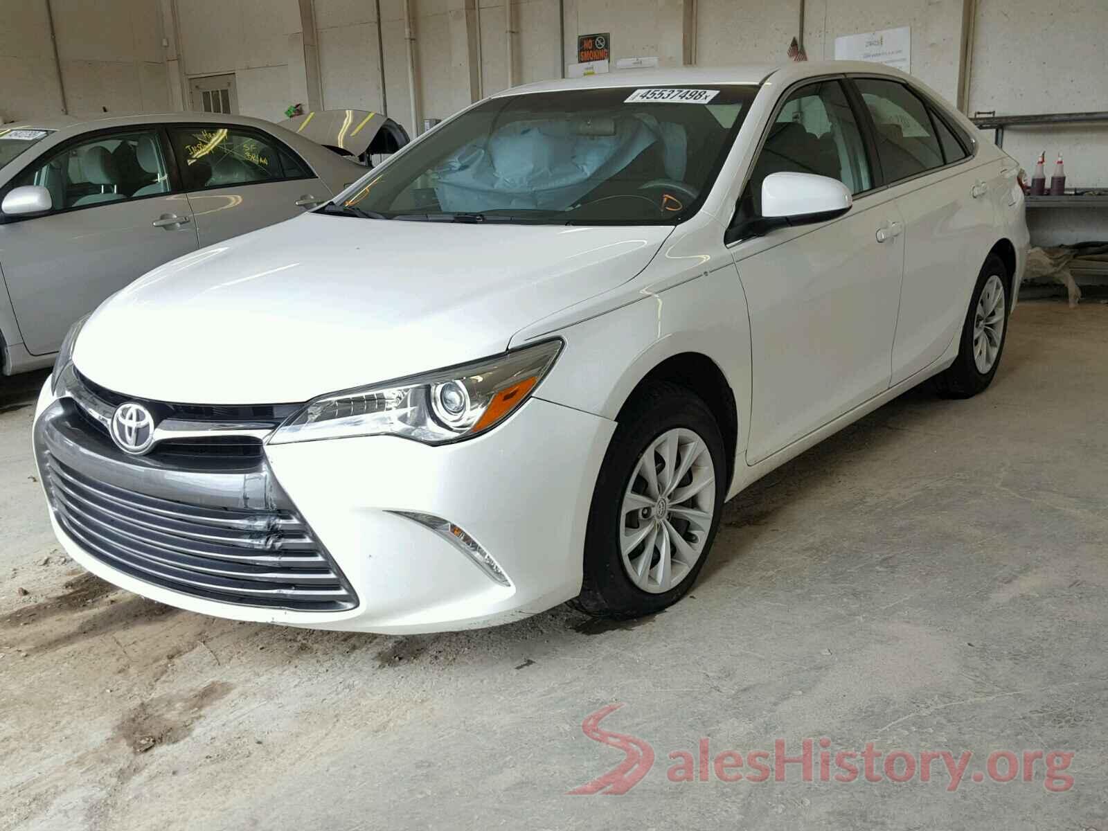 4T4BF1FK0FR462812 2015 TOYOTA CAMRY