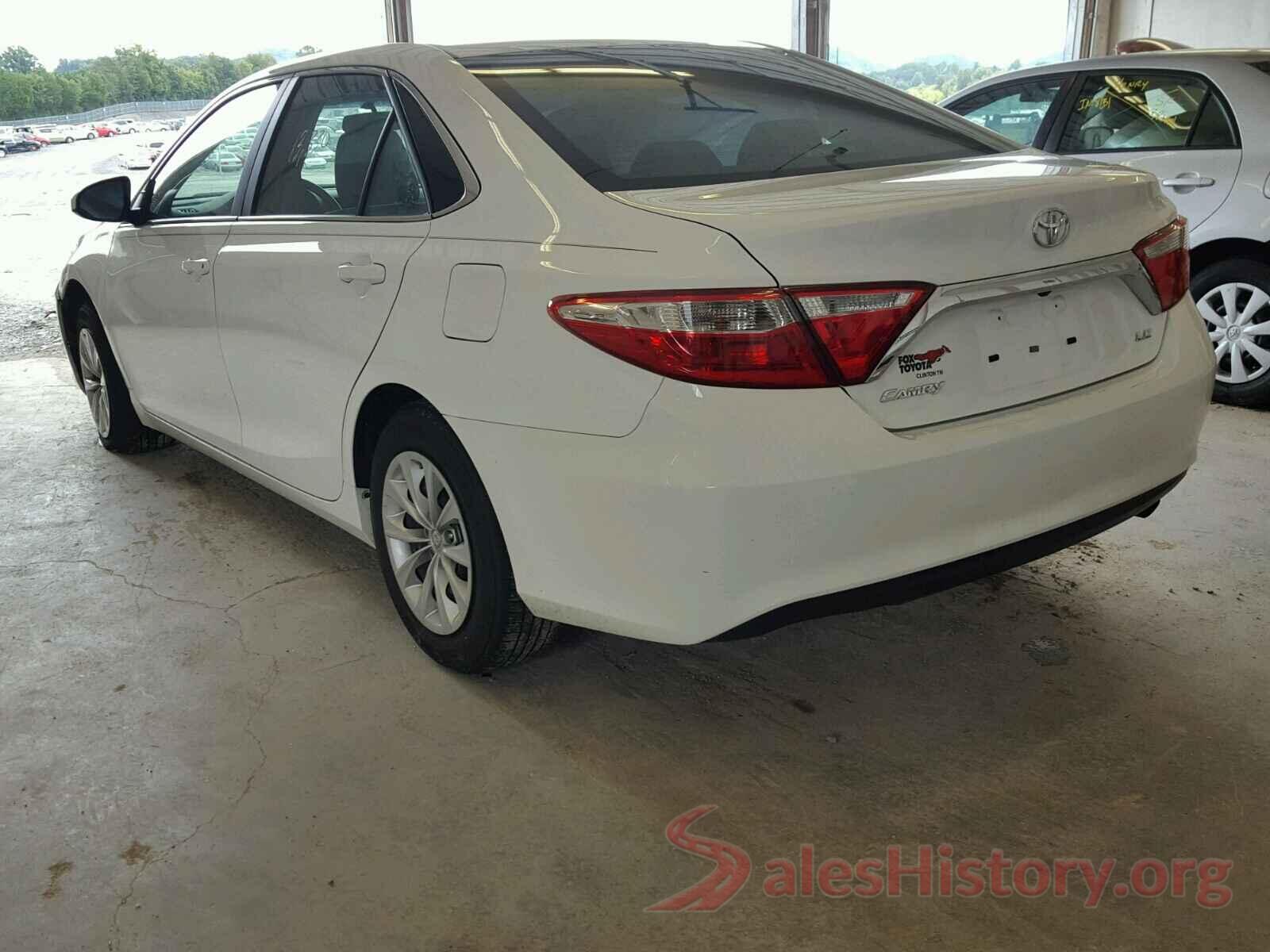 4T4BF1FK0FR462812 2015 TOYOTA CAMRY