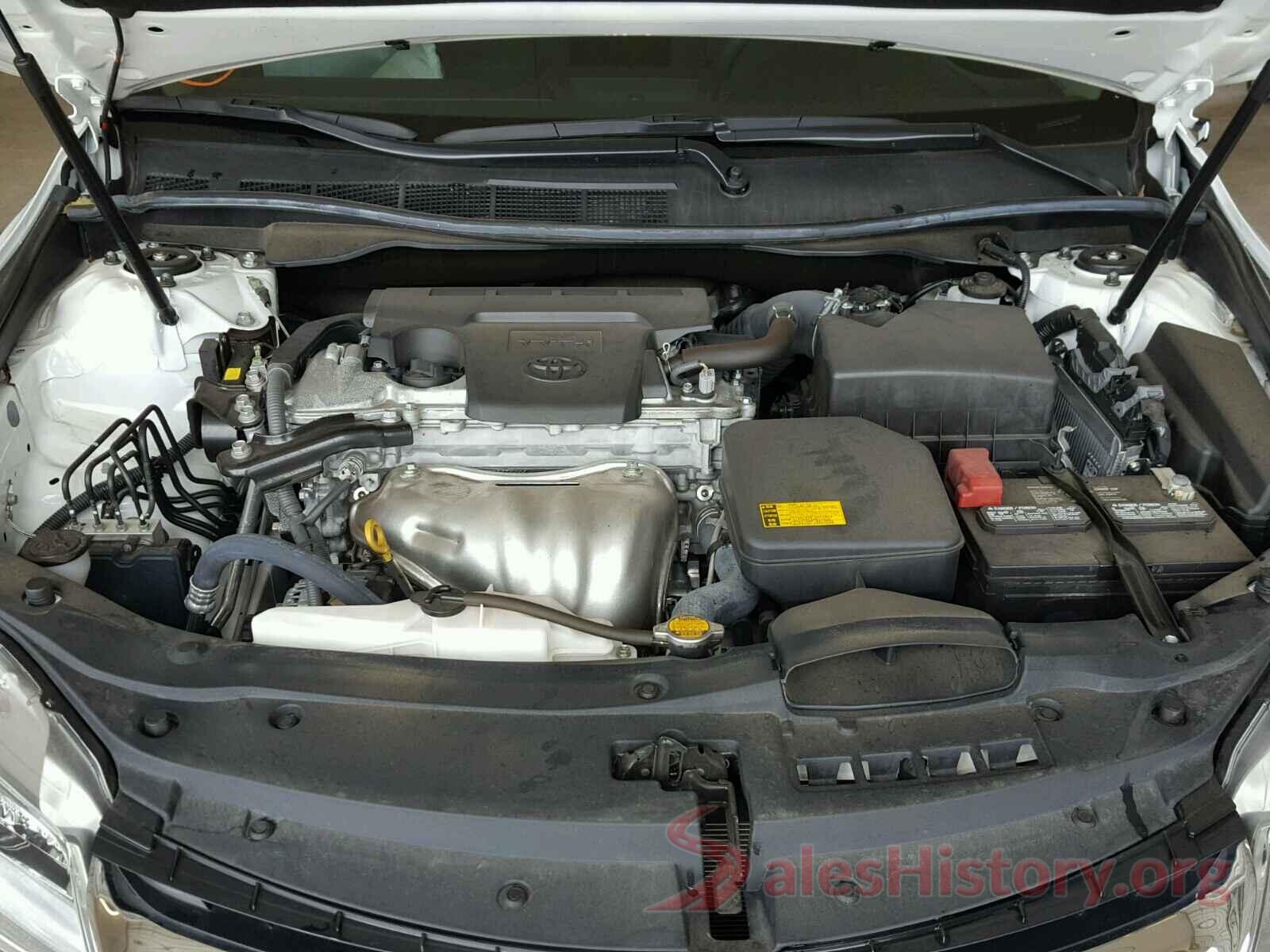 4T4BF1FK0FR462812 2015 TOYOTA CAMRY