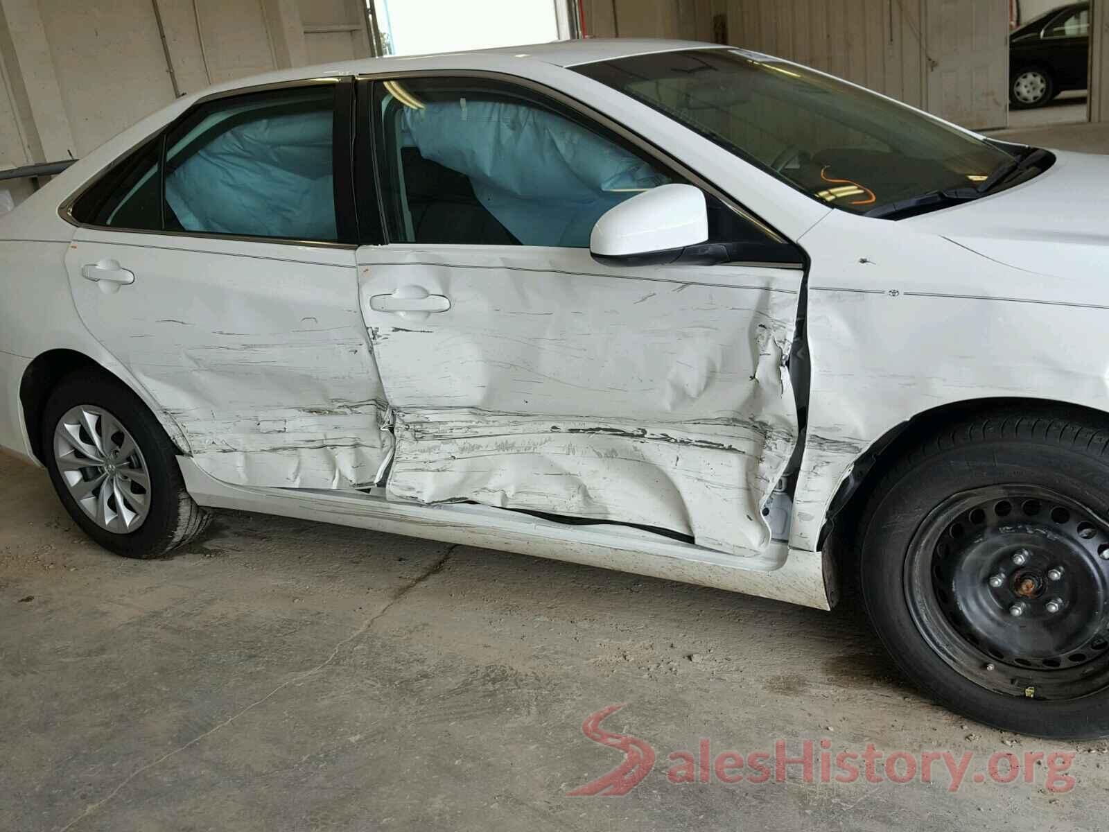 4T4BF1FK0FR462812 2015 TOYOTA CAMRY