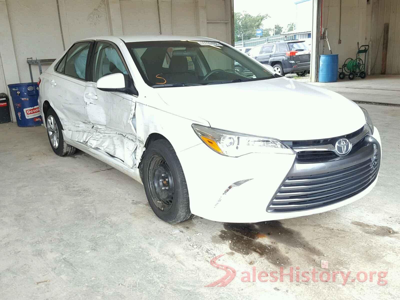 4T4BF1FK0FR462812 2015 TOYOTA CAMRY