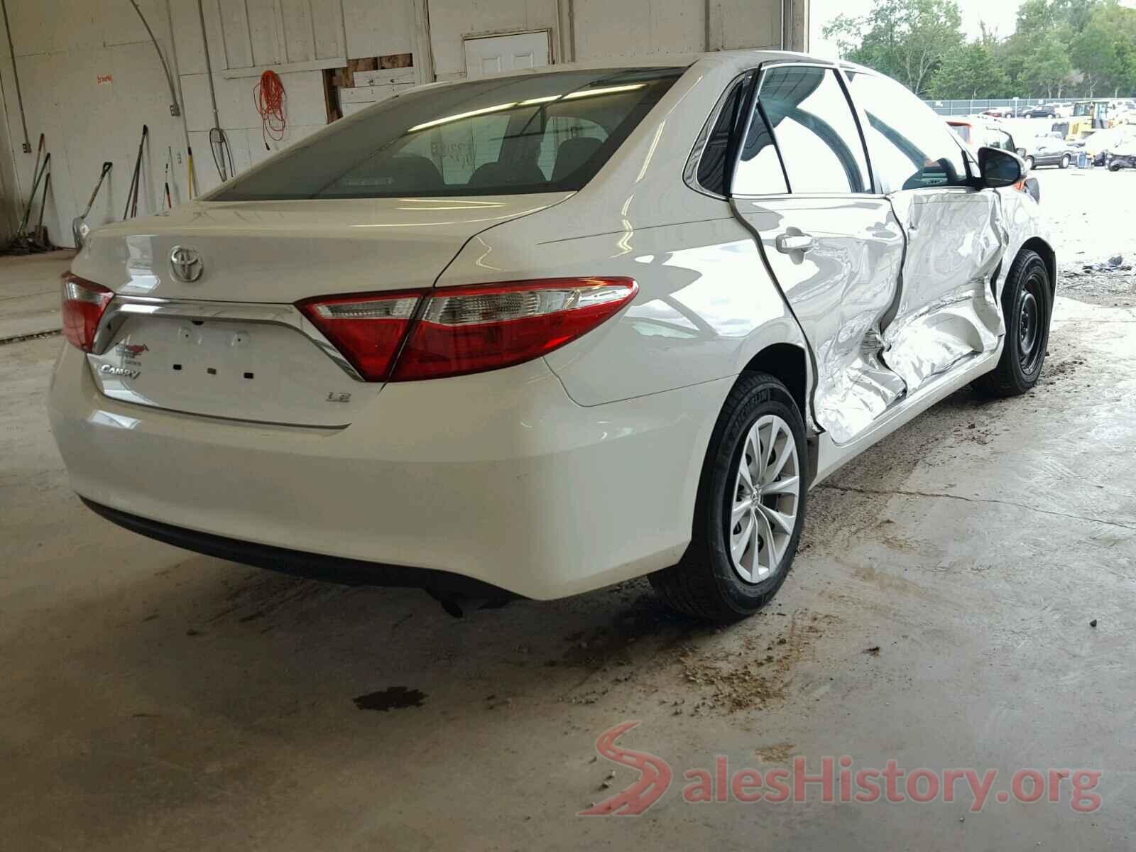 4T4BF1FK0FR462812 2015 TOYOTA CAMRY