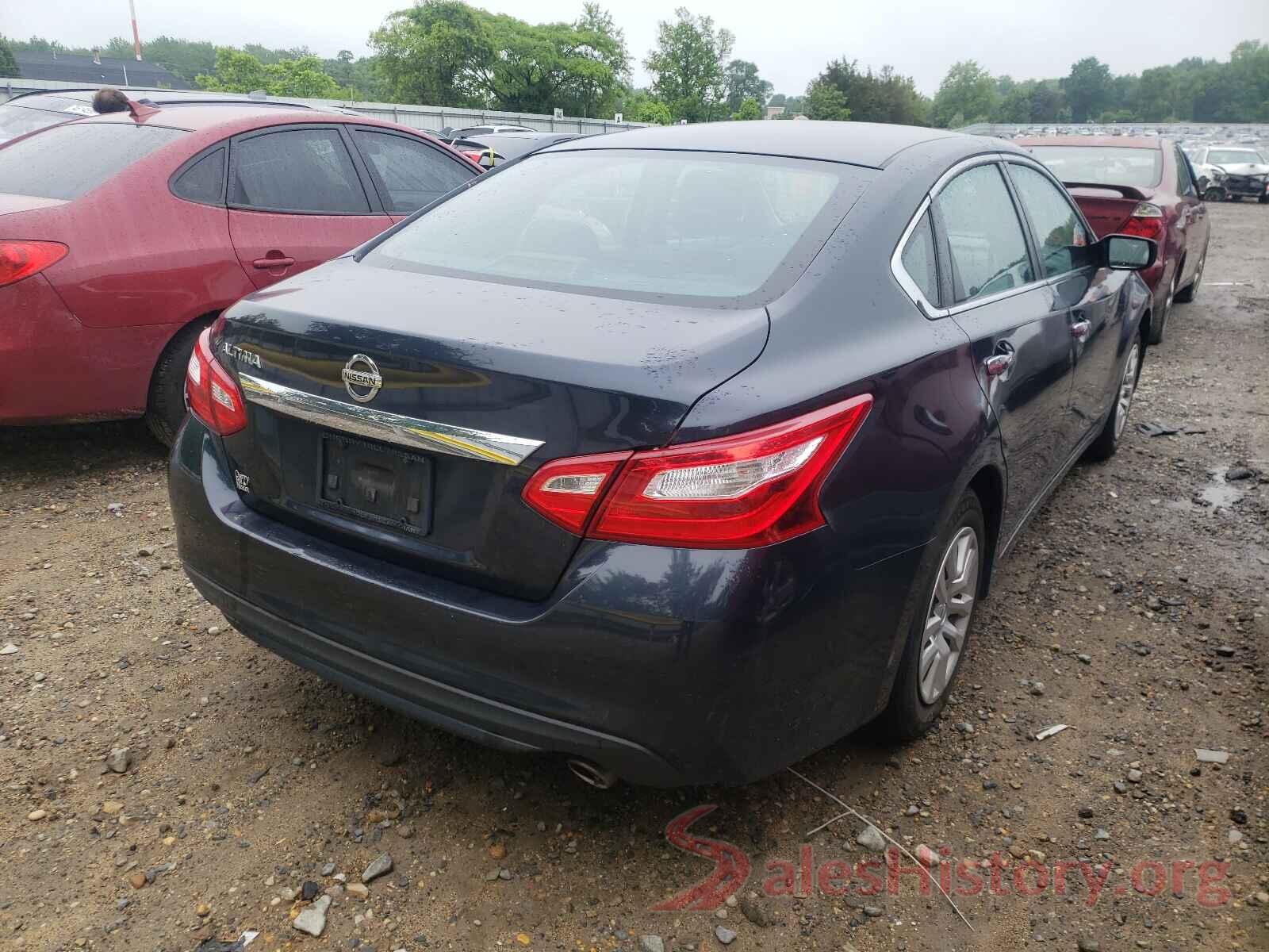 1N4AL3AP2GN306015 2016 NISSAN ALTIMA