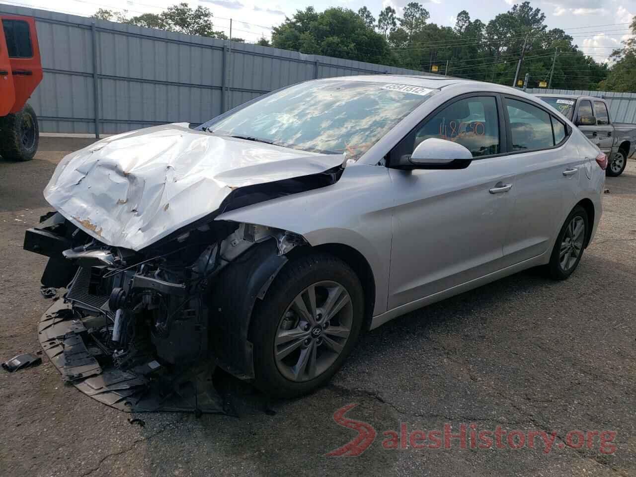 KMHD84LF8HU288657 2017 HYUNDAI ELANTRA