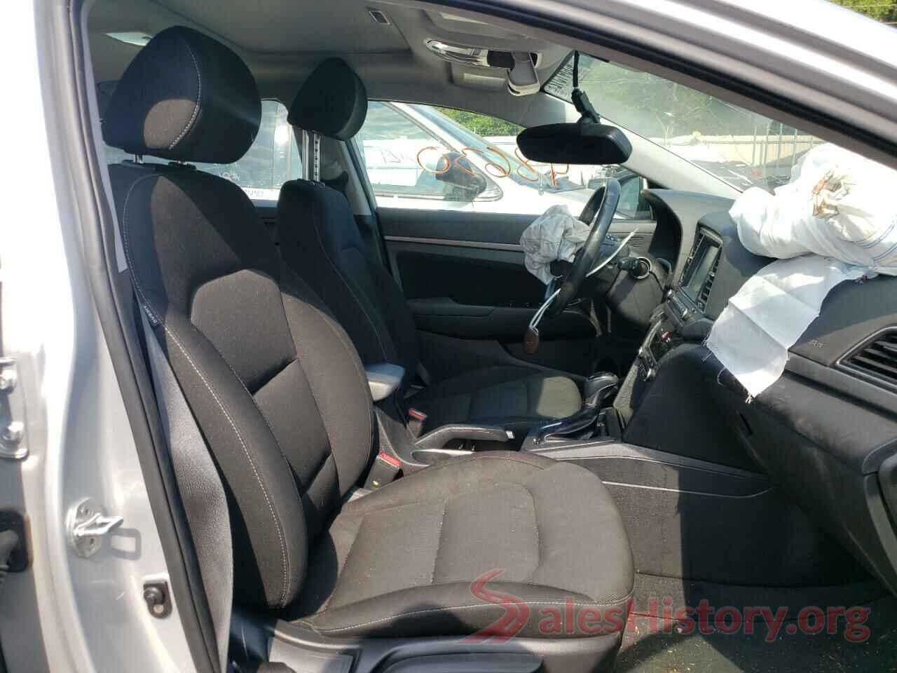 KMHD84LF8HU288657 2017 HYUNDAI ELANTRA