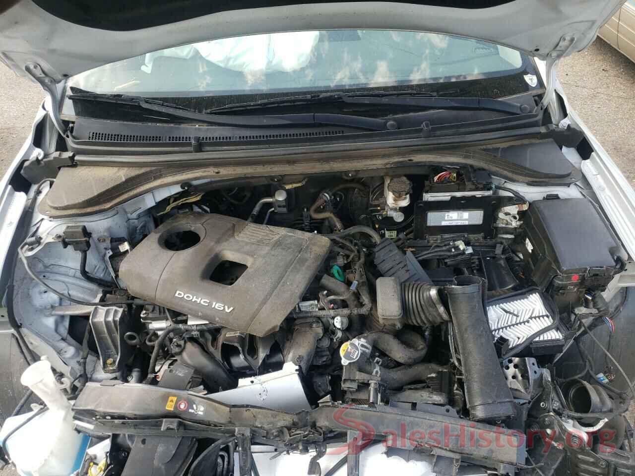 KMHD84LF8HU288657 2017 HYUNDAI ELANTRA