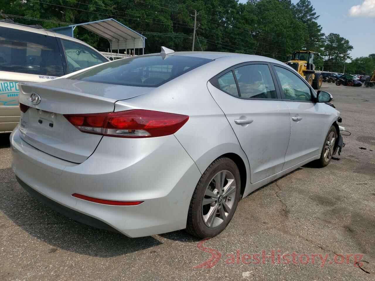 KMHD84LF8HU288657 2017 HYUNDAI ELANTRA