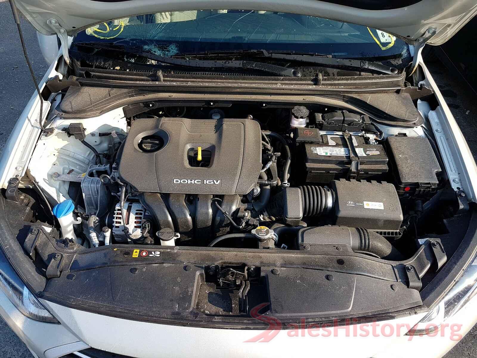 KMHD84LF8HU195072 2017 HYUNDAI ELANTRA