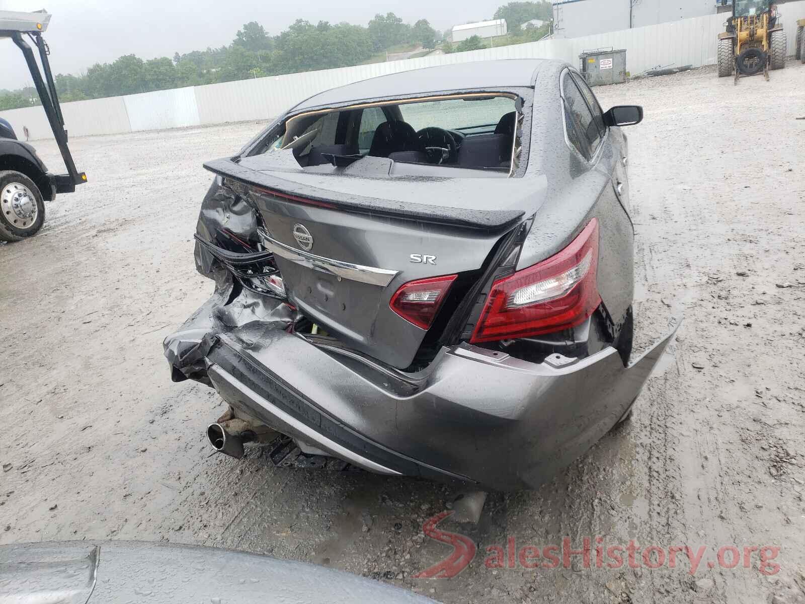 1N4AL3APXHC189507 2017 NISSAN ALTIMA