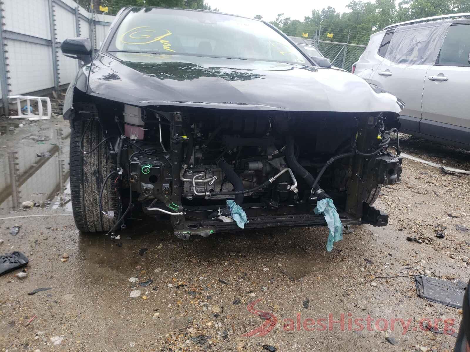 4T1B11HK1JU525723 2018 TOYOTA CAMRY