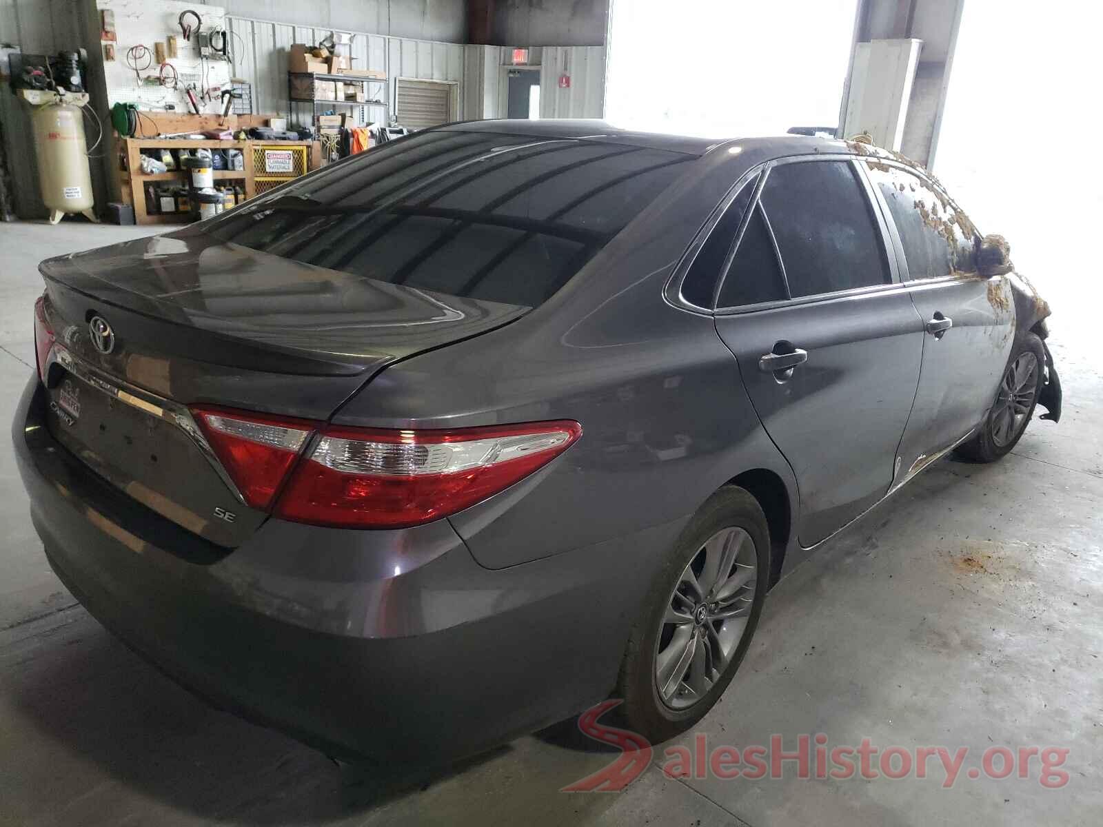 4T1BF1FK3GU519984 2016 TOYOTA CAMRY