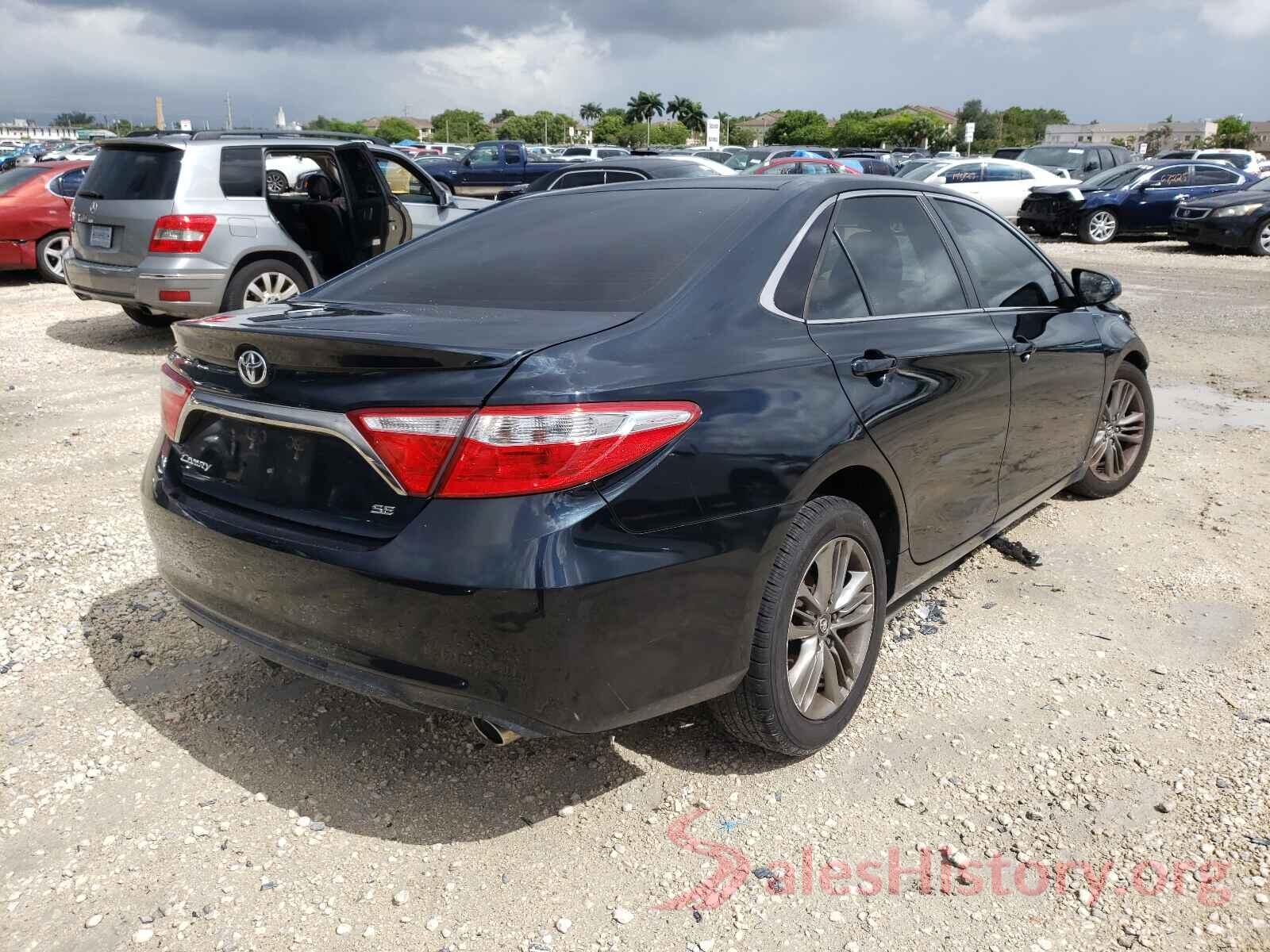 4T1BF1FK4GU579045 2016 TOYOTA CAMRY