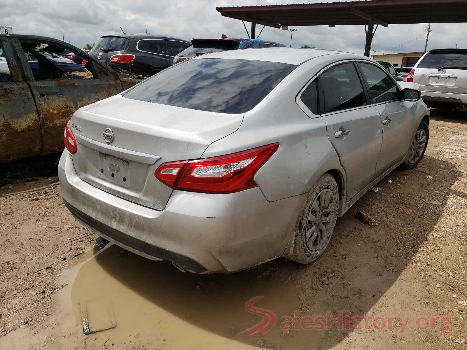 1N4AL3AP0HC498421 2017 NISSAN ALTIMA