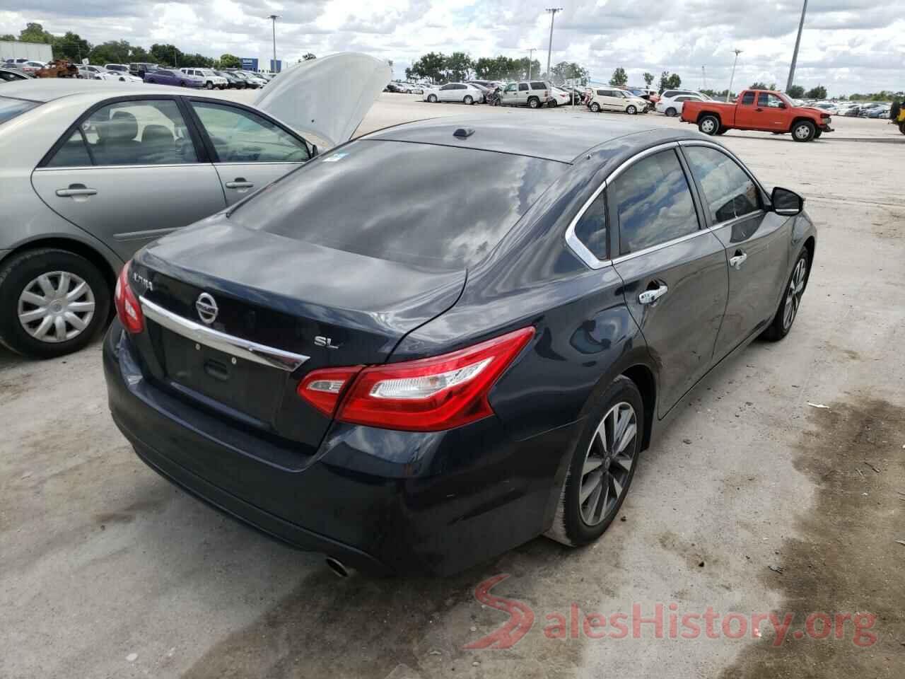 1N4AL3APXHC110353 2017 NISSAN ALTIMA