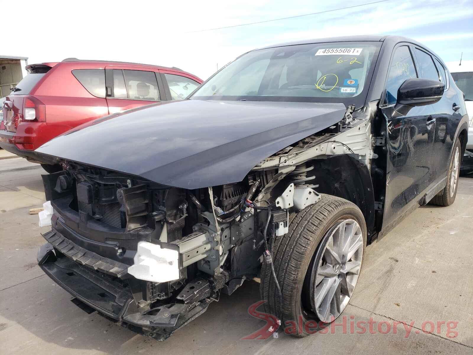 JM3KFADM7L0823756 2020 MAZDA CX-5