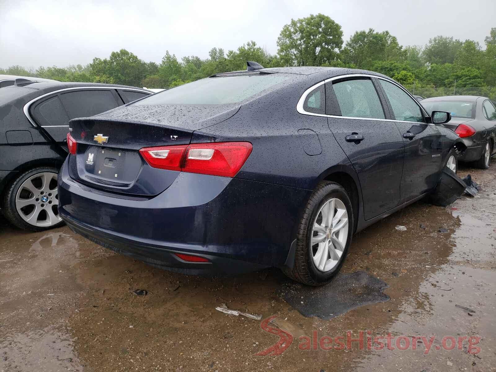 1G1ZD5ST0JF248076 2018 CHEVROLET MALIBU