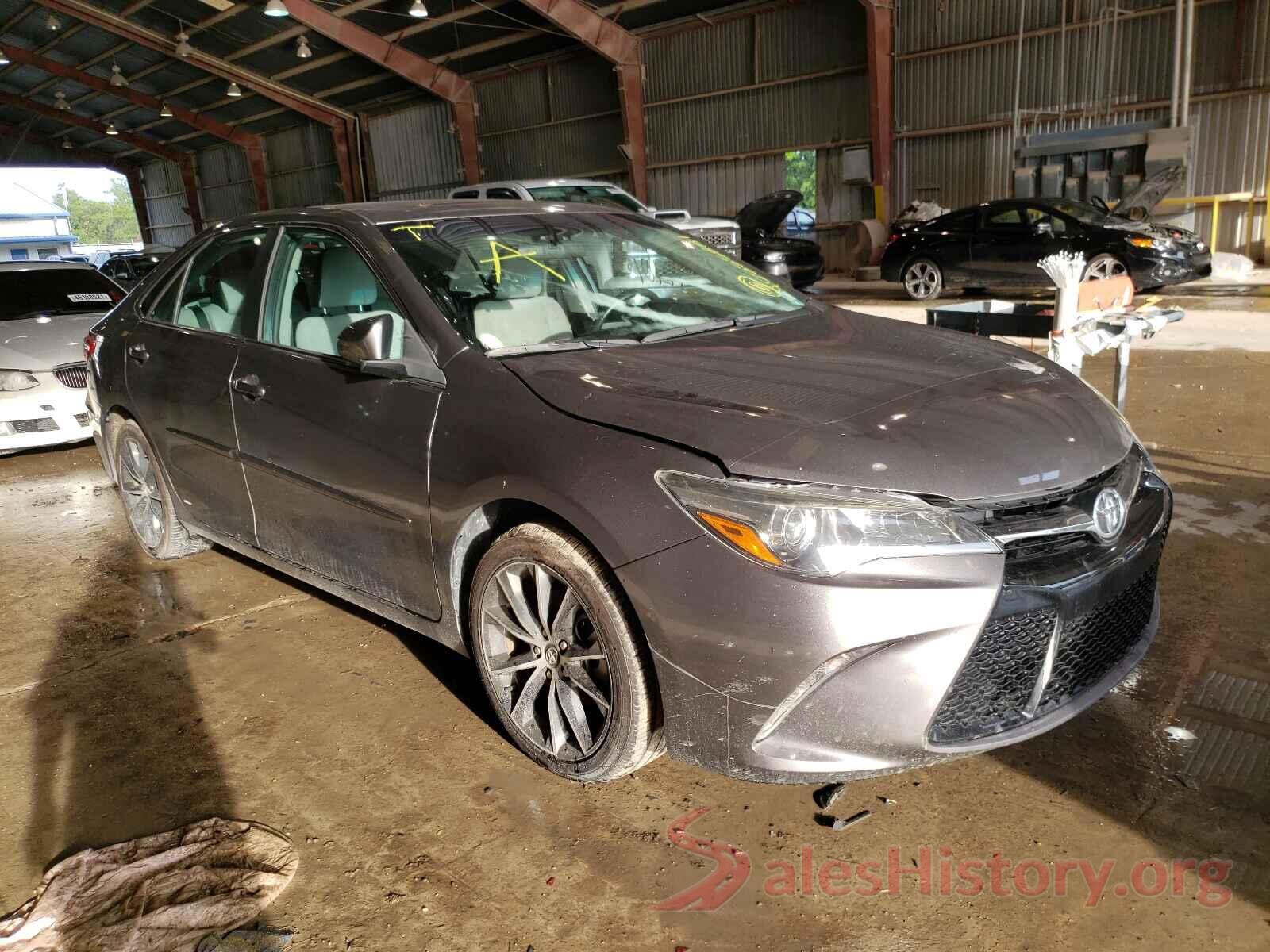 4T1BF1FK0HU324250 2017 TOYOTA CAMRY