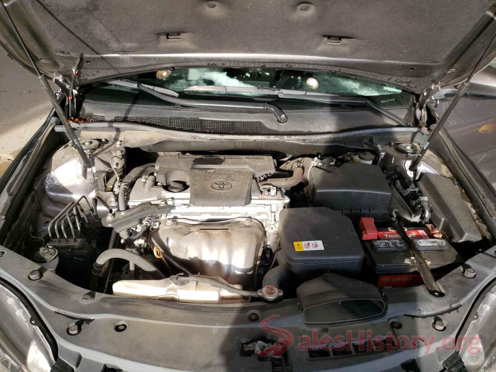 4T1BF1FK0HU324250 2017 TOYOTA CAMRY