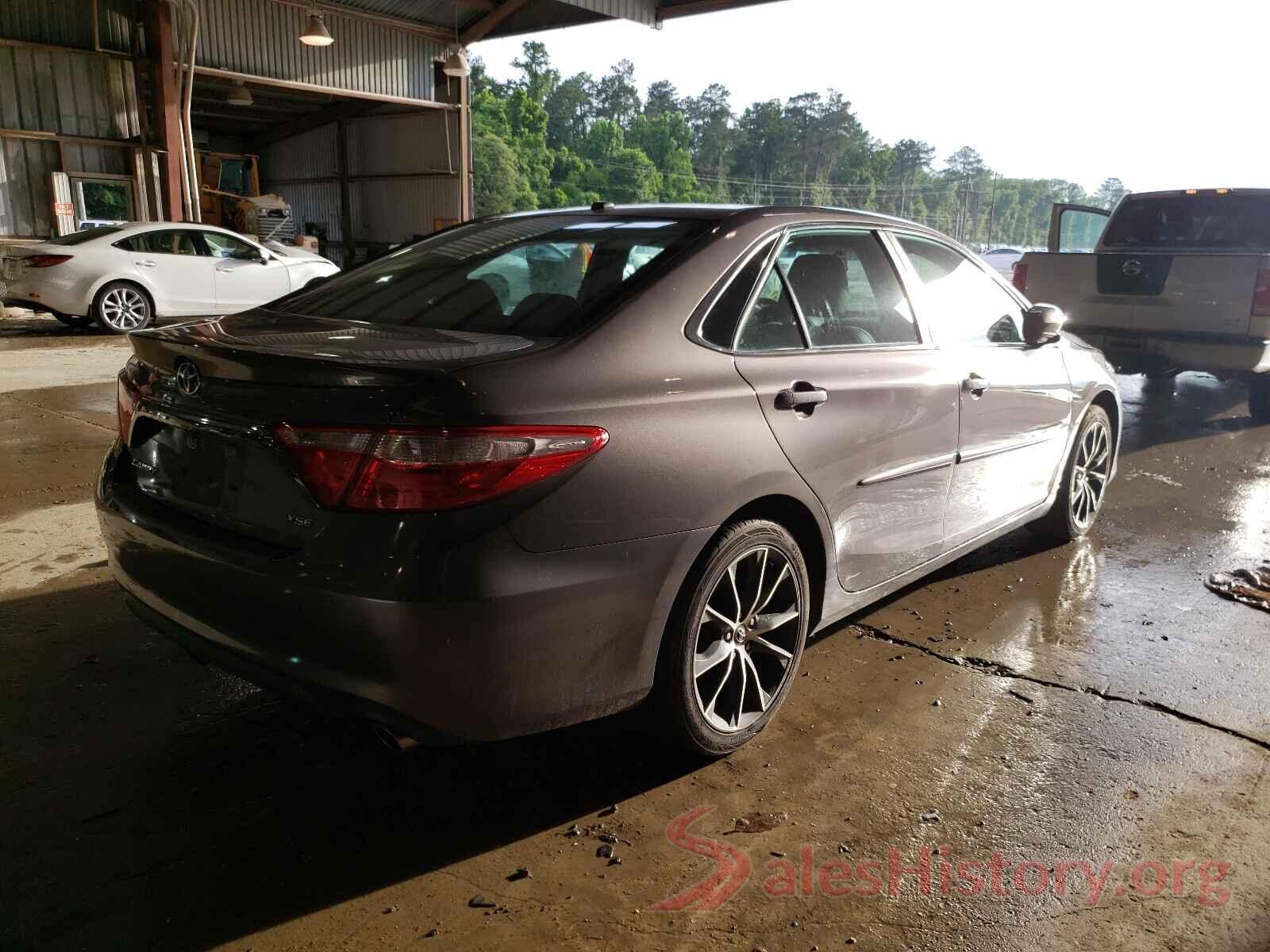 4T1BF1FK0HU324250 2017 TOYOTA CAMRY