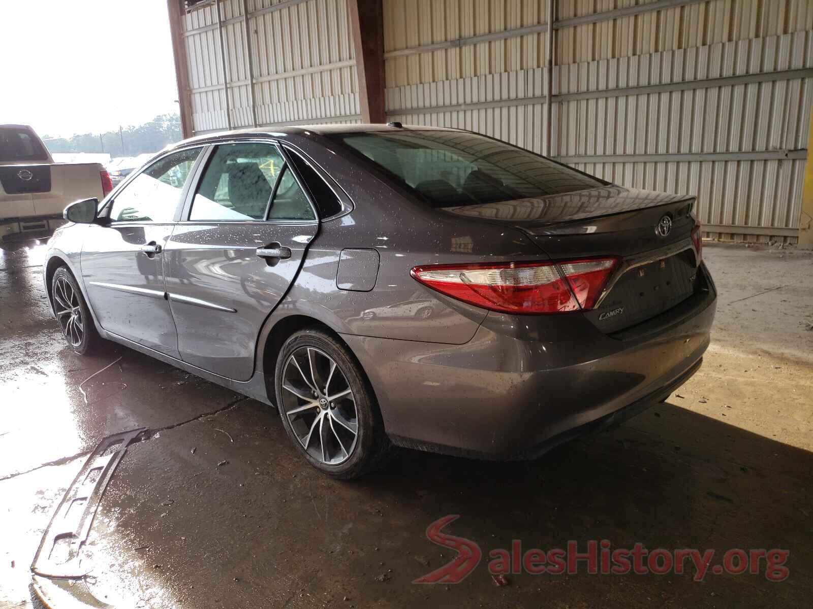 4T1BF1FK0HU324250 2017 TOYOTA CAMRY