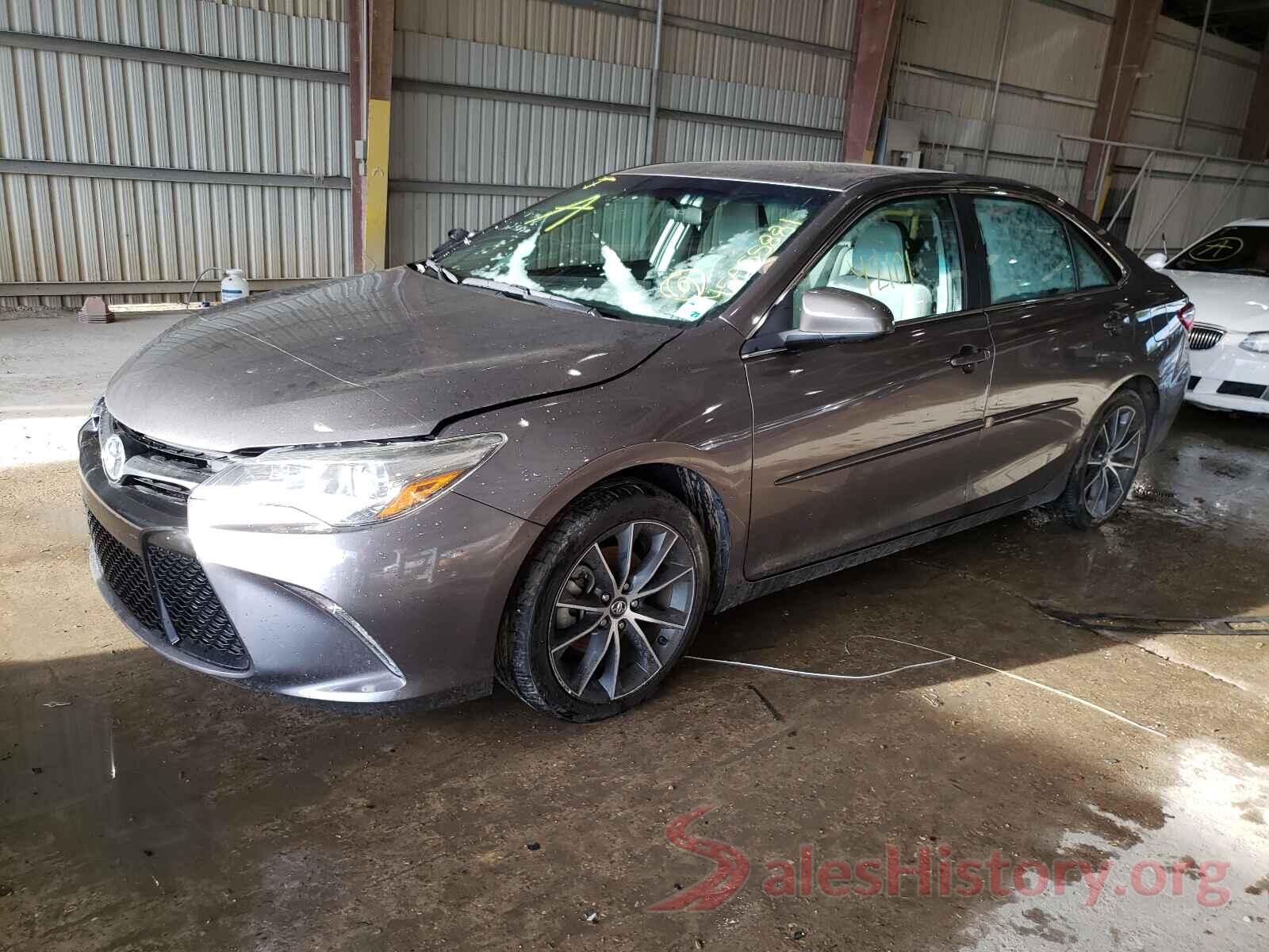 4T1BF1FK0HU324250 2017 TOYOTA CAMRY