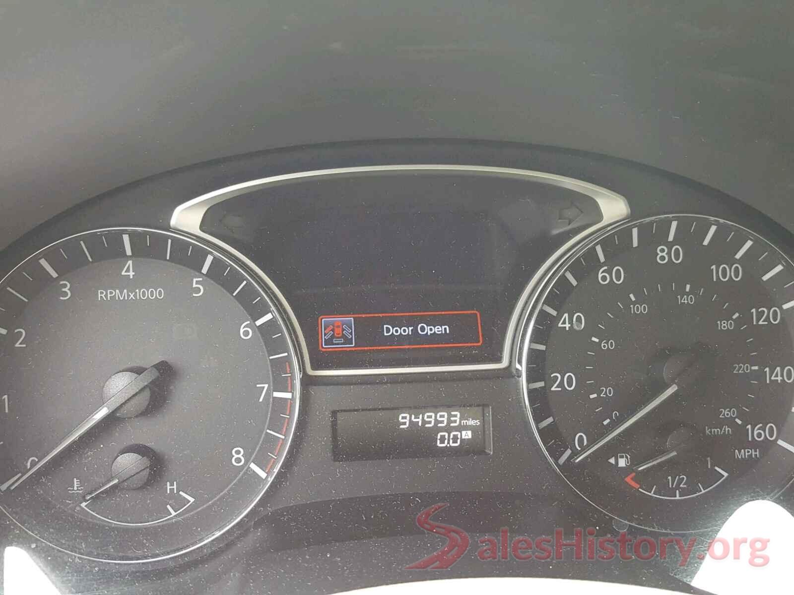 1N4AL3APXDC111805 2013 NISSAN ALTIMA