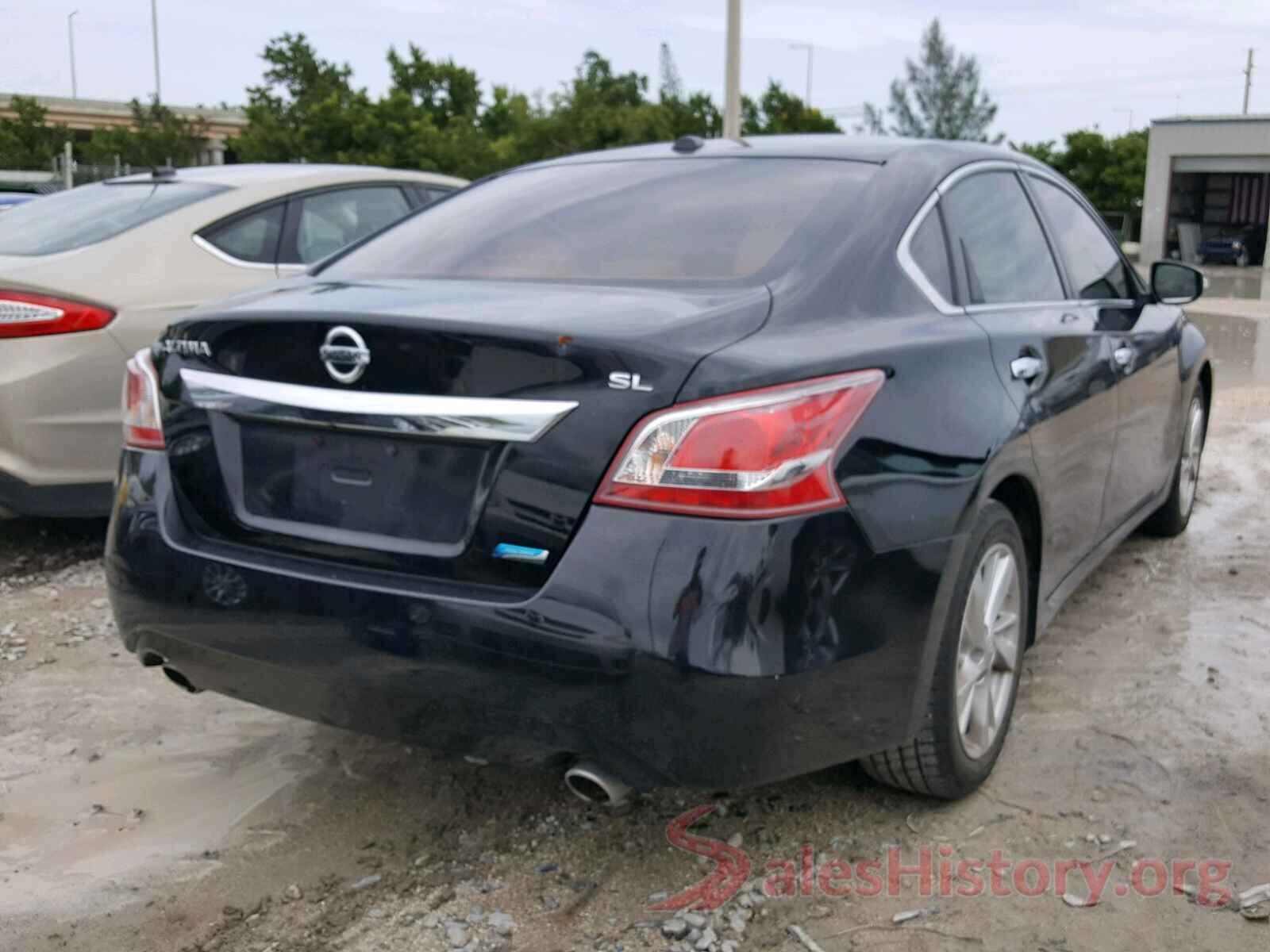 1N4AL3APXDC111805 2013 NISSAN ALTIMA