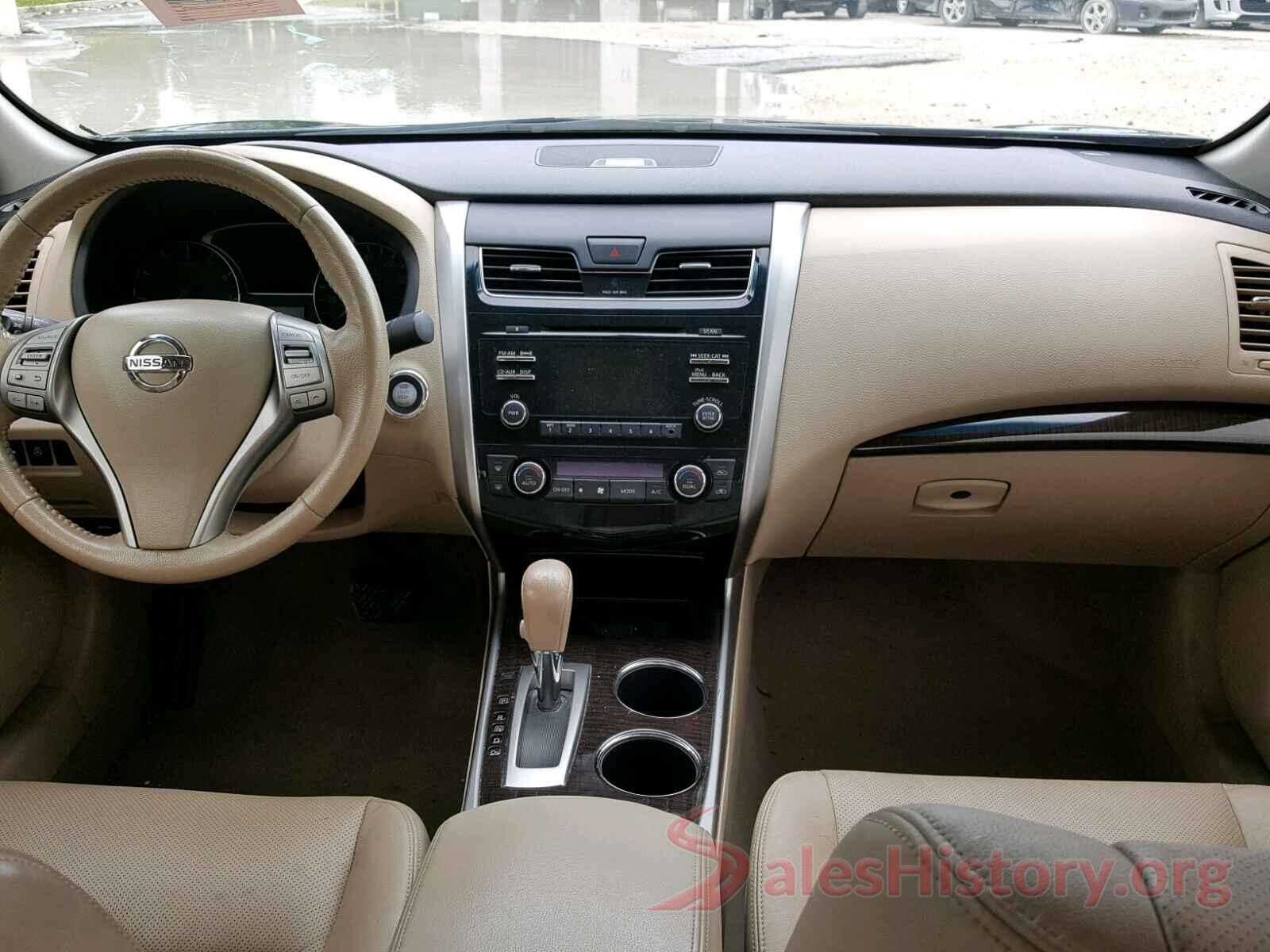 1N4AL3APXDC111805 2013 NISSAN ALTIMA