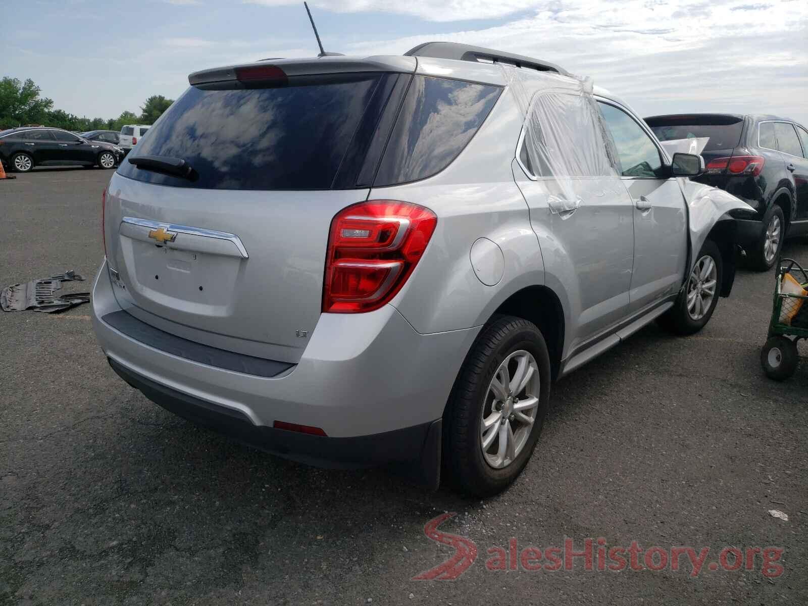 2GNALCEK4H1606514 2017 CHEVROLET EQUINOX