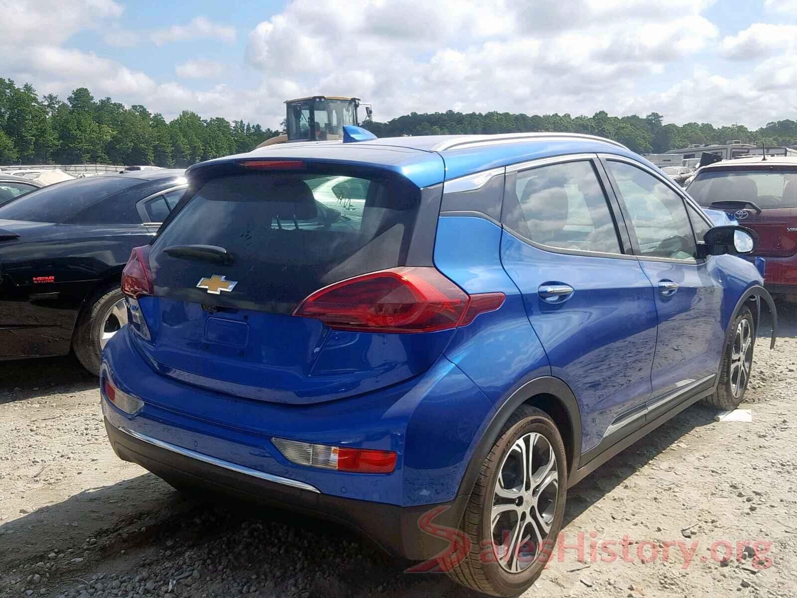 1G1FZ6S03K4121125 2019 CHEVROLET BOLT