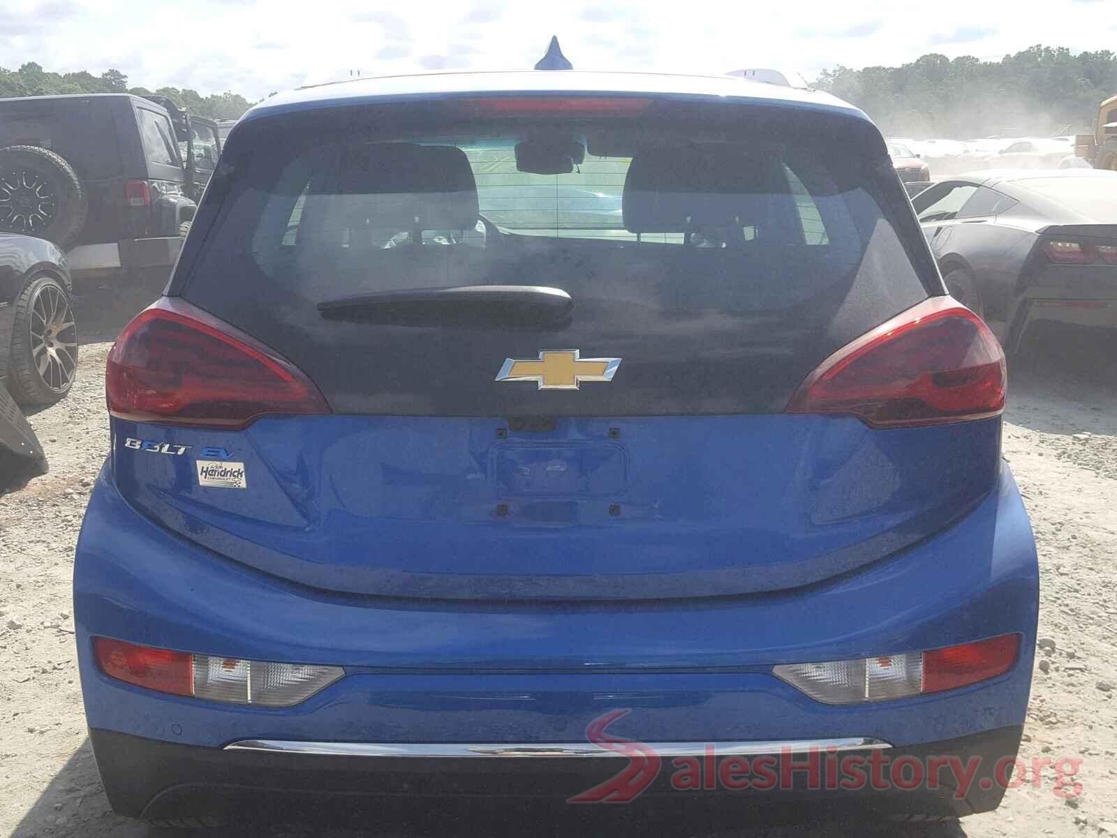 1G1FZ6S03K4121125 2019 CHEVROLET BOLT