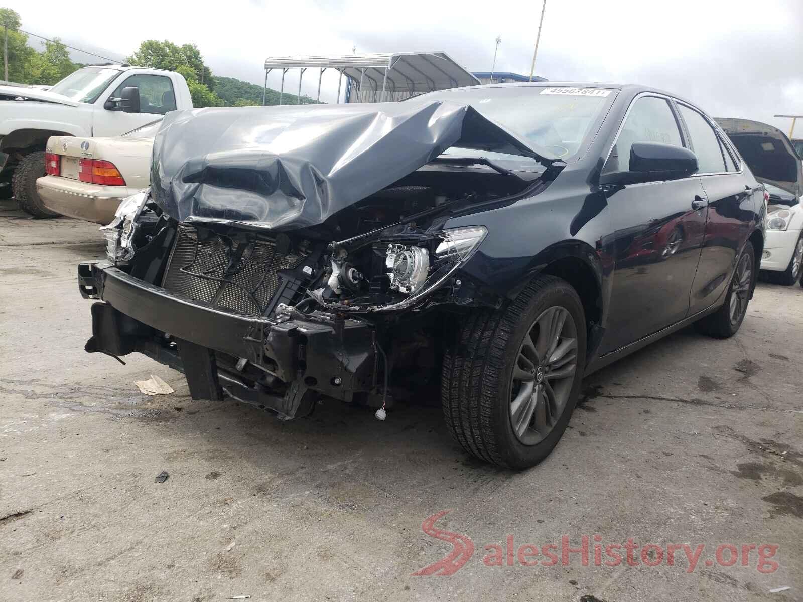 4T1BF1FK9HU281026 2017 TOYOTA CAMRY