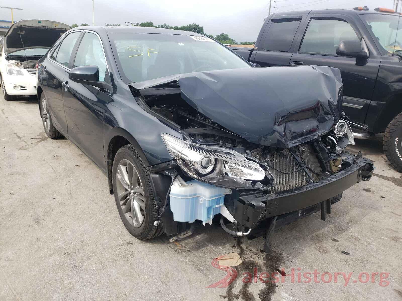 4T1BF1FK9HU281026 2017 TOYOTA CAMRY