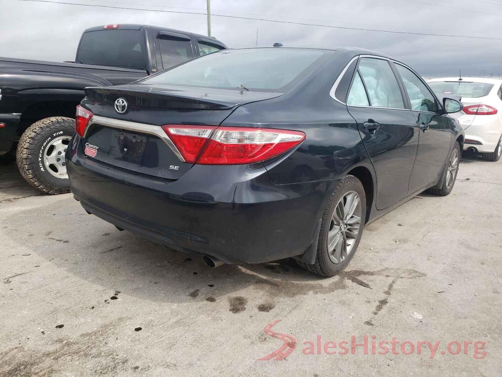 4T1BF1FK9HU281026 2017 TOYOTA CAMRY