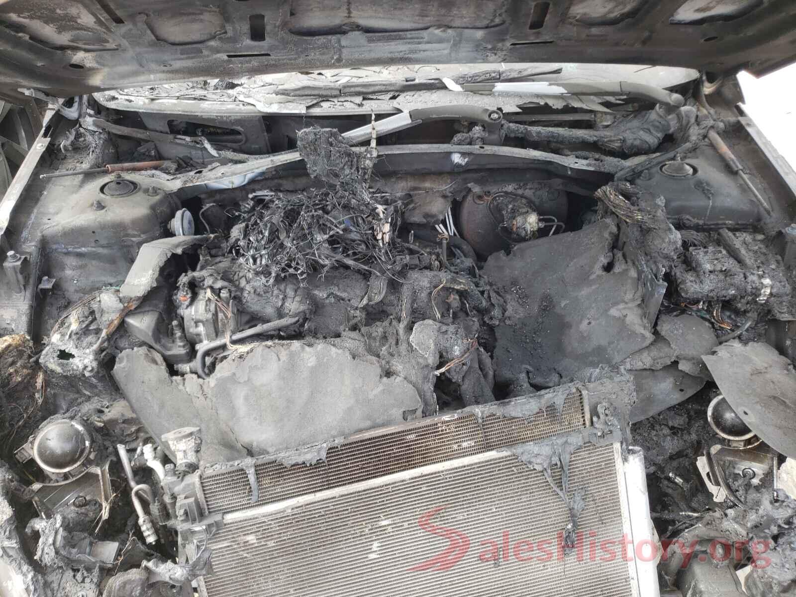 5NPE24AF4GH364719 2016 HYUNDAI SONATA